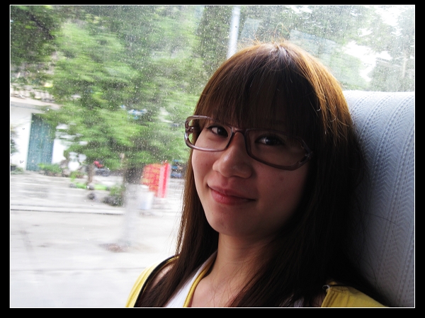 nEO_IMG_IMG_7810.jpg