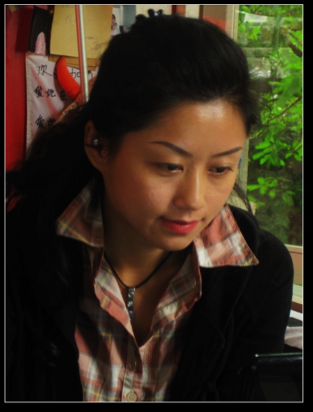 nEO_IMG_IMG_8187.jpg