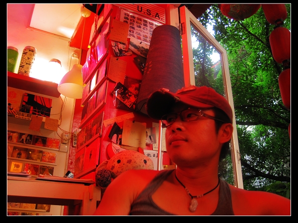 nEO_IMG_IMG_7867.jpg