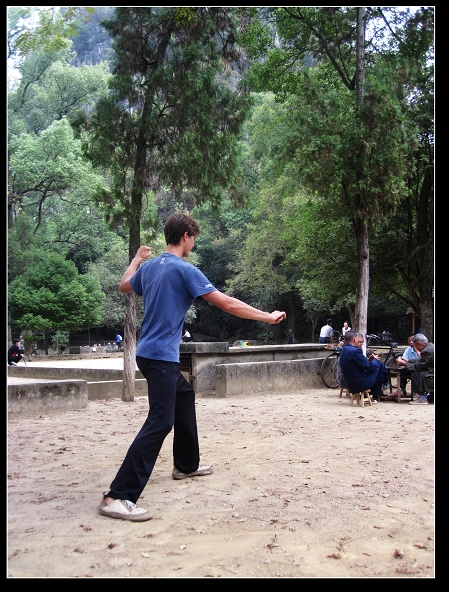 nEO_IMG_IMG_8130.jpg
