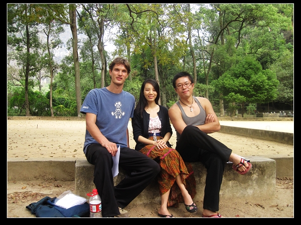 nEO_IMG_IMG_8146.jpg