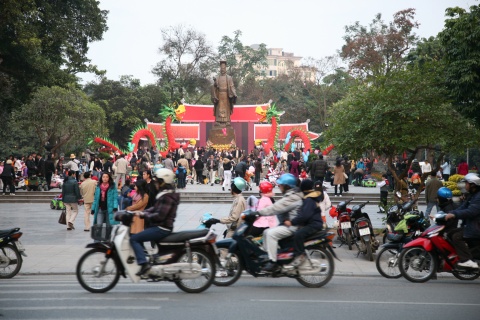 05.jpg