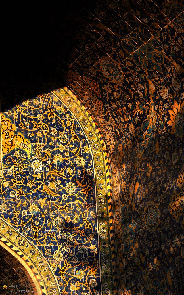 21_����.jpg