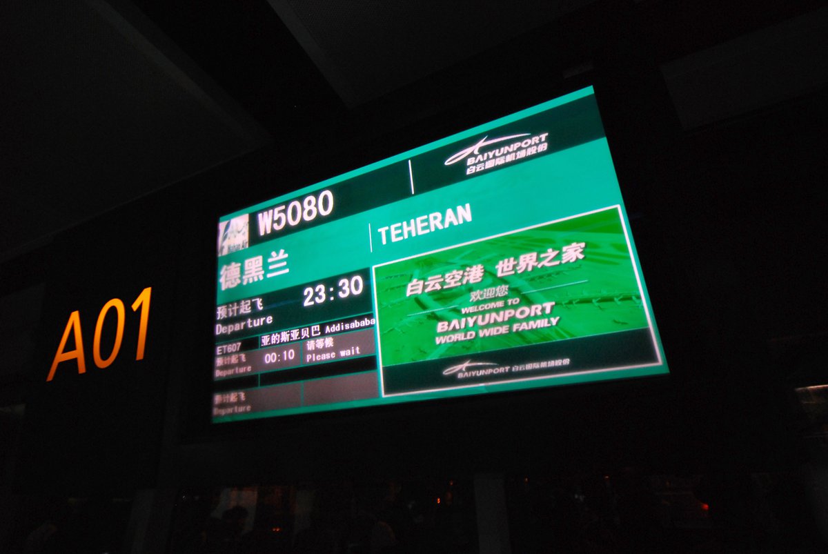 DSC_6787_����_����.jpg