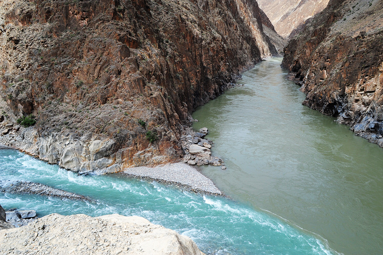 DSC_4323.JPG