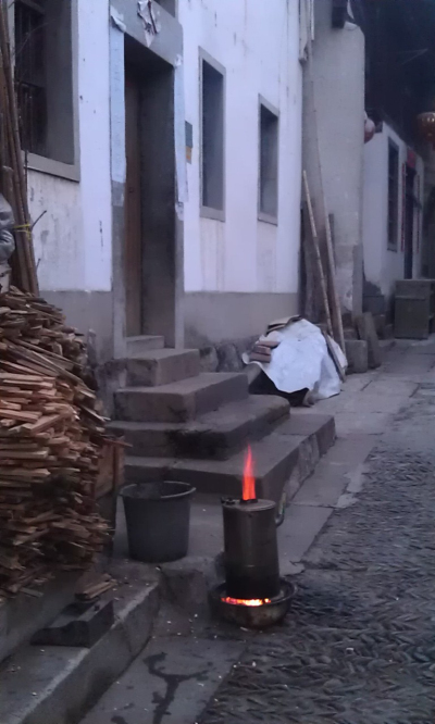 IMAG0973.jpg