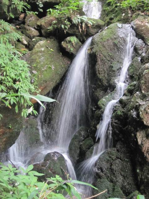 ������С ��Ƭ��ɽկ 010.jpg
