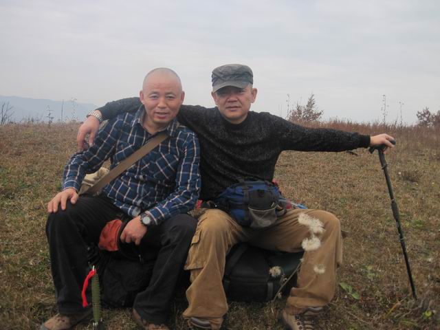 ������С ��Ƭ��ɽկ 041.jpg
