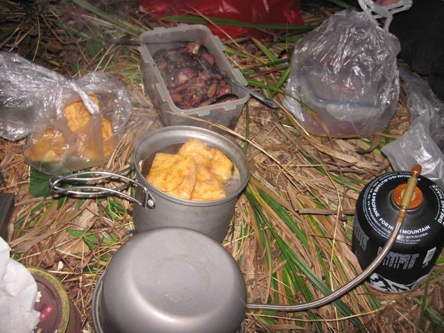 ������С ��Ƭ��ɽկ 061.jpg