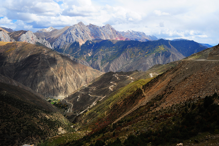 DSC_4348.JPG