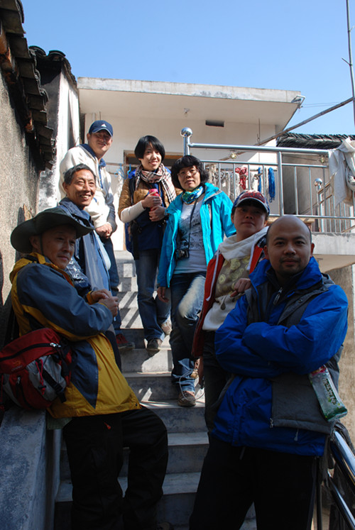 DSC_0001 (879).JPG