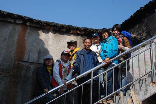 DSC_0001 (880).JPG