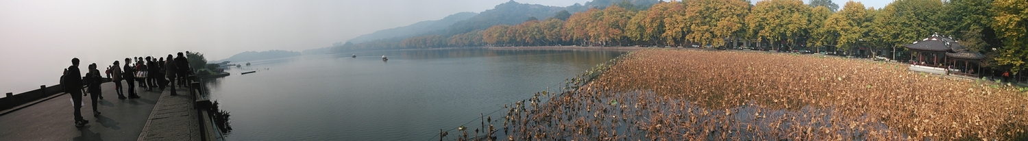PANO_20131122_120329(1).jpg