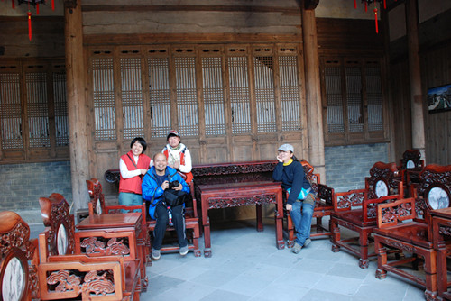 DSC_0001 (1091)_����A.jpg