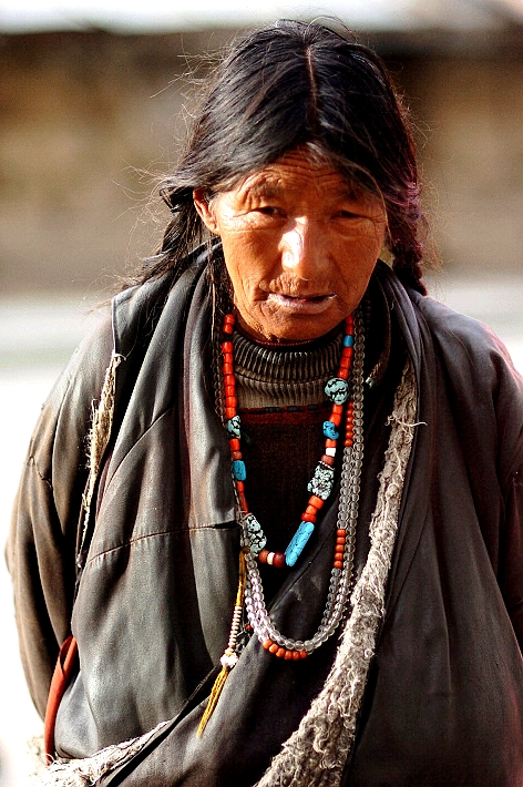 nEO_IMG_DSC_0596.jpg