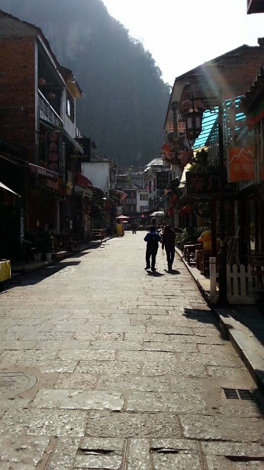 QQͼƬ20131205204655.jpg