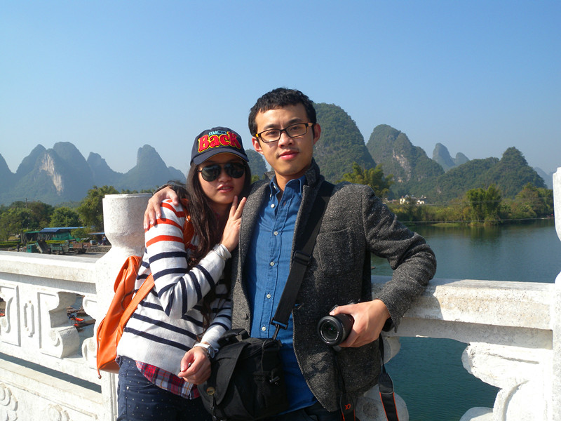 DSCN4547_����.jpg
