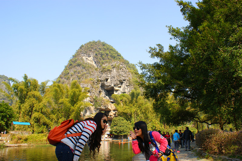 DSC00161_����.jpg