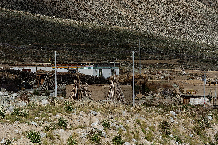 nEO_IMG_DSC_0636.jpg
