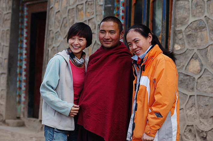 nEO_IMG_DSC_0673.jpg