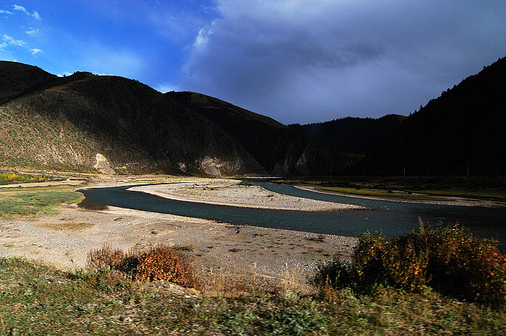 nEO_IMG_DSC_0937.jpg