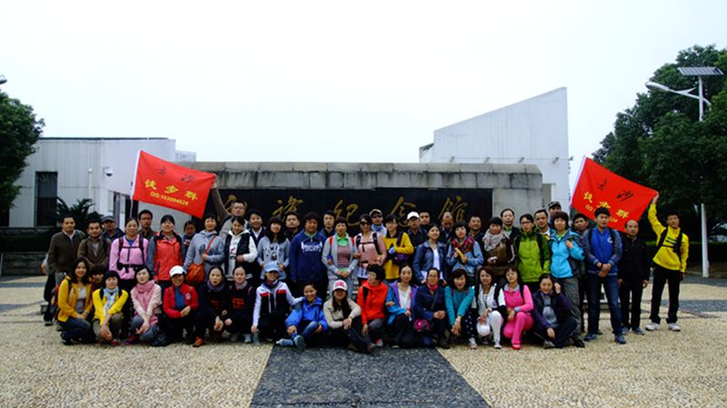 DSCF8016_����.jpg
