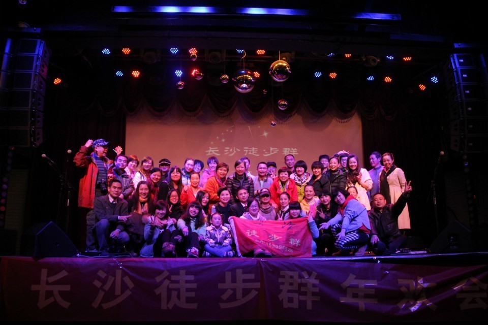 QQͼƬ20131223094751.jpg