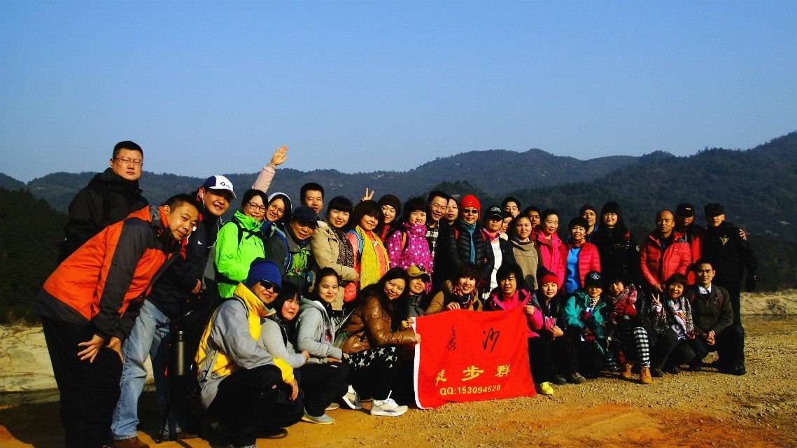 QQͼƬ20131230135112.jpg