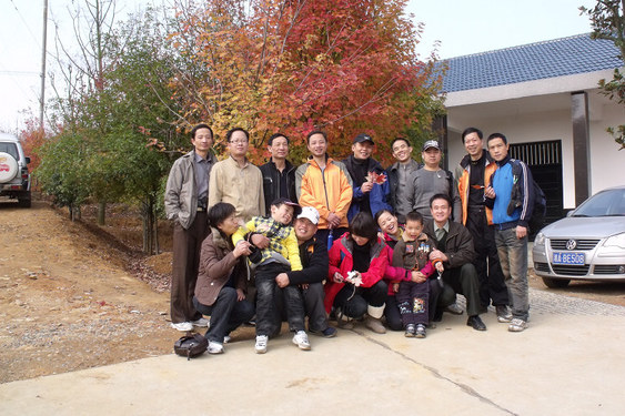 DSCF1352.JPG