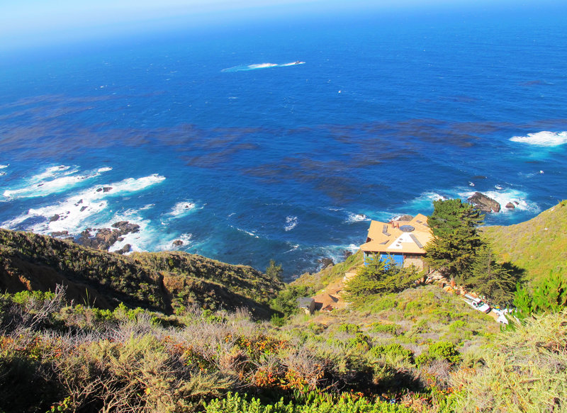 ��7.jpg