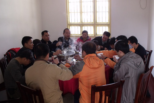 DSCF1403.JPG