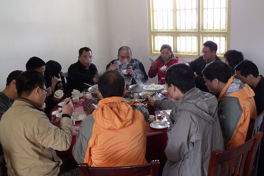 DSCF1402.JPG