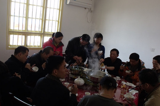 DSCF1401.JPG