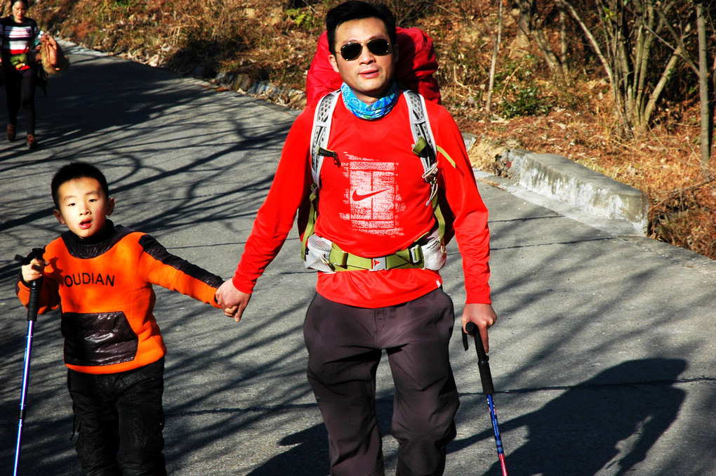 nEO_IMG_DSC_8879.jpg