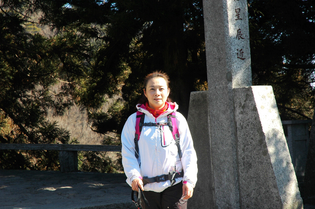 nEO_IMG_DSC_8903.jpg