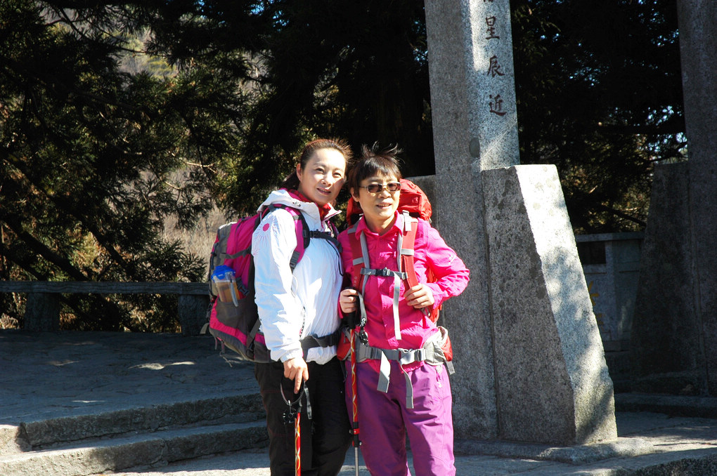 nEO_IMG_DSC_8904.jpg