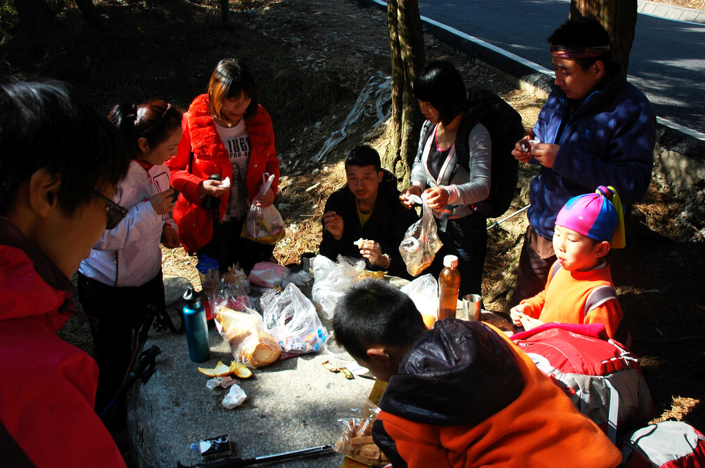 nEO_IMG_DSC_8943.jpg