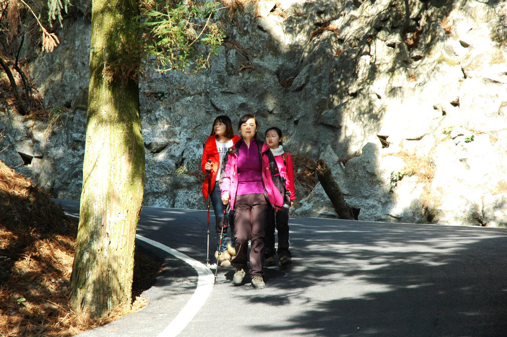 nEO_IMG_DSC_8945.jpg