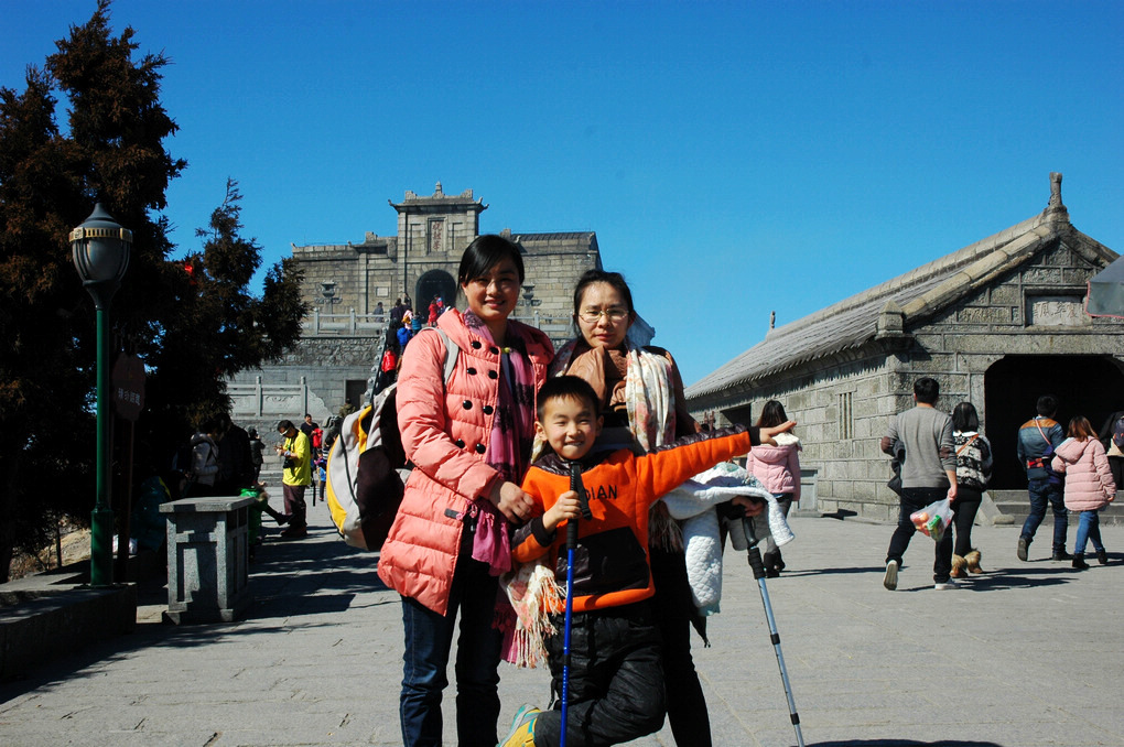 nEO_IMG_DSC_8916.jpg