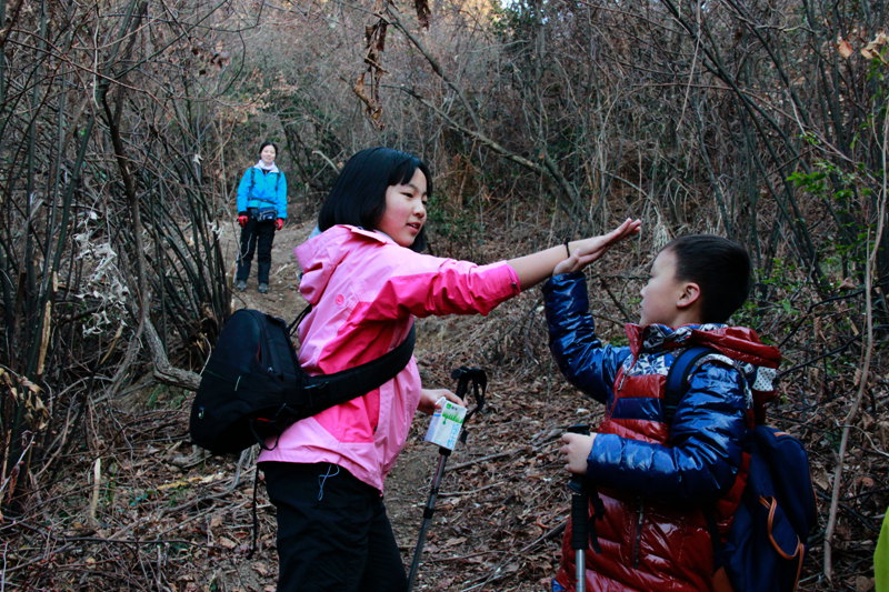 _MG_1573.jpg