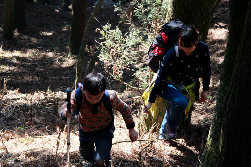 _MG_1692.jpg