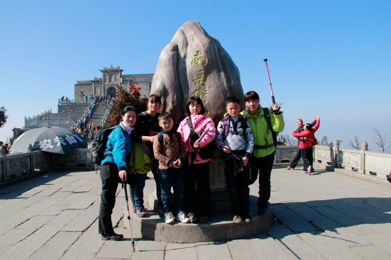 _MG_1807.jpg