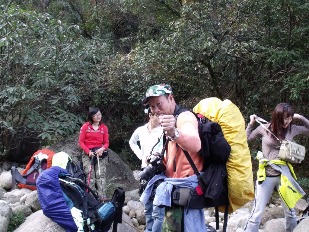 ��Ƭ 029.jpg
