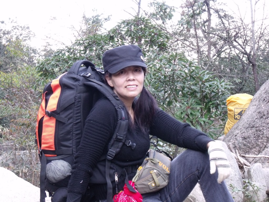 ��Ƭ 032.jpg