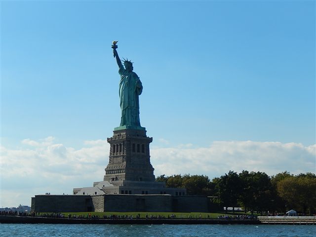 DSCN0588.JPG