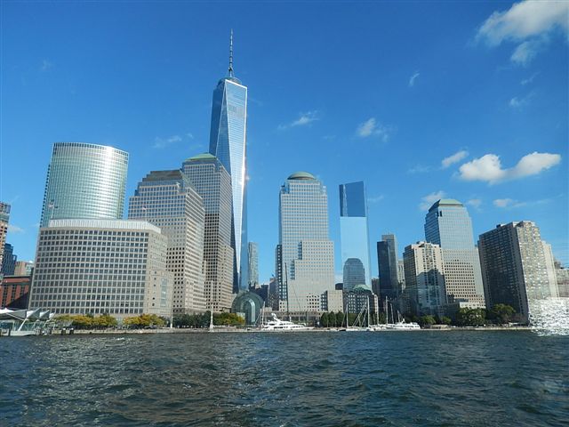 DSCN0604.JPG