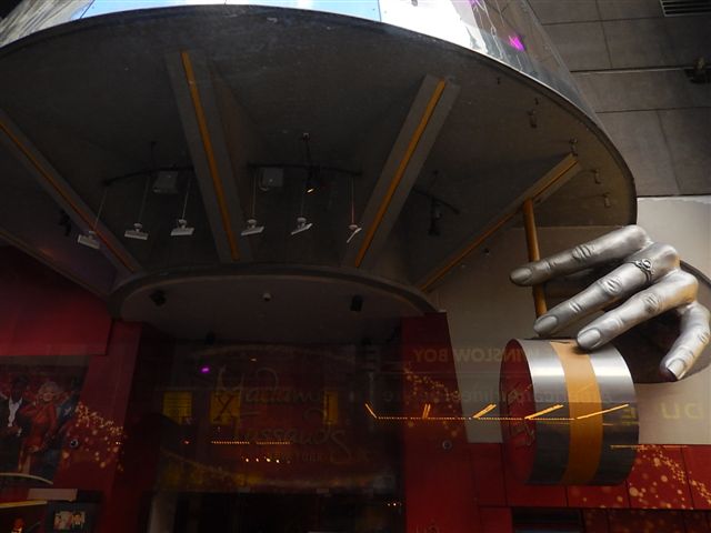 DSCN0610.JPG