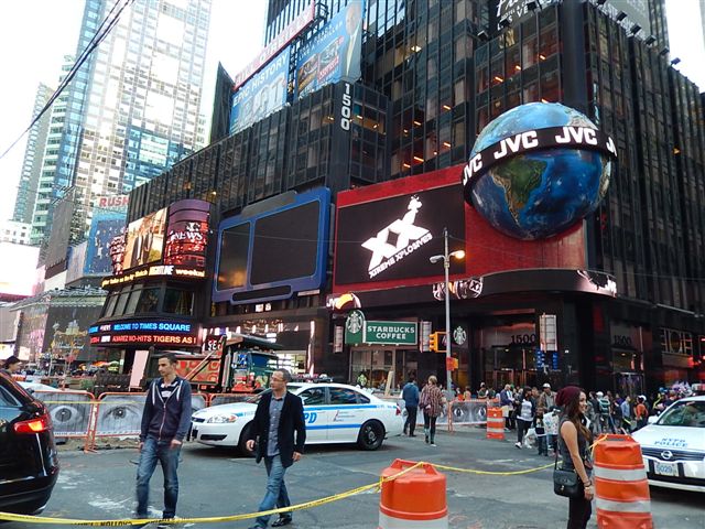 DSCN0614.JPG
