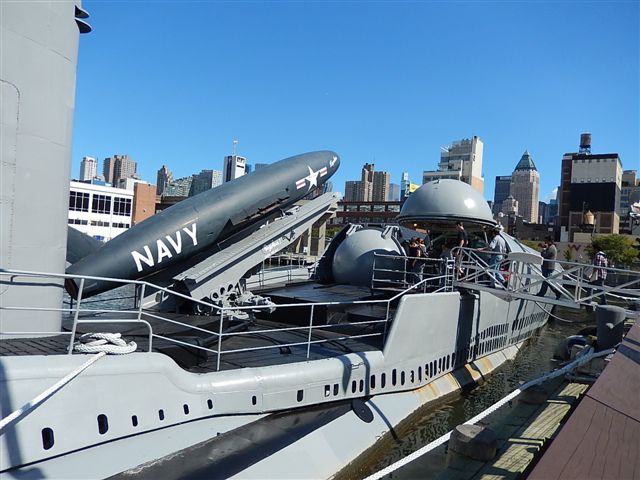 DSCN0577.JPG