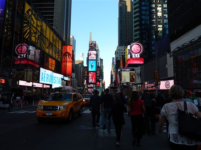 DSCN0617.JPG